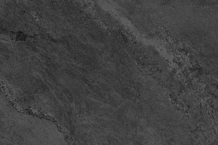 Керамогранит PETRA 20 мм – укладка на улицу, террасу, цоколь